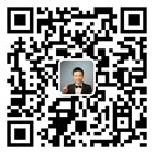 海锋锯业谢家集硬质合金带锯条咨询
